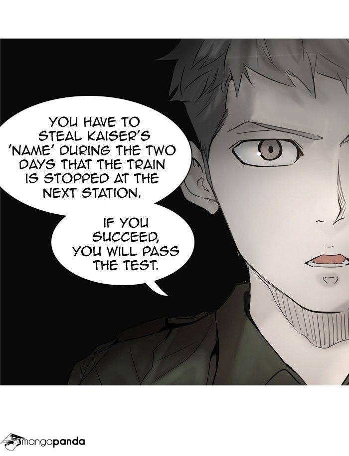Tower of God Chapter 278 image 62